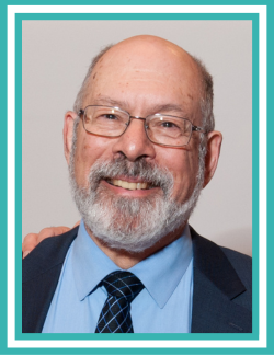 A.F.SAE Board Members