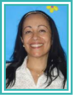 A.F.SAE Board Members