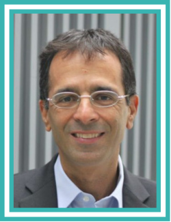 A.F.SAE Board Members