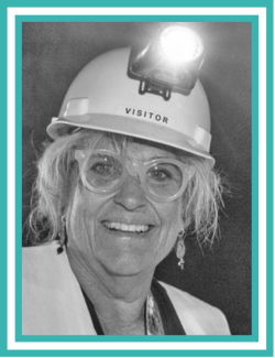 A.F.SAE Board Members