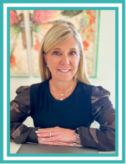 A.F.SAE Board Members