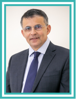 A.F.SAE Board Members