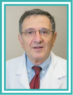 A.F.SAE Board Members