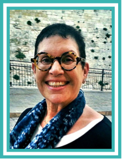 A.F.SAE Board Members