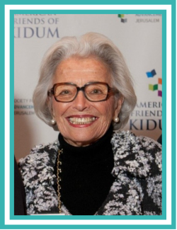 A.F.SAE Board Members