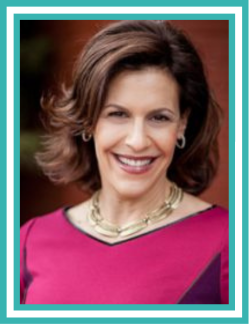 A.F.SAE Board Members