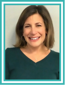 A.F.SAE Board Members