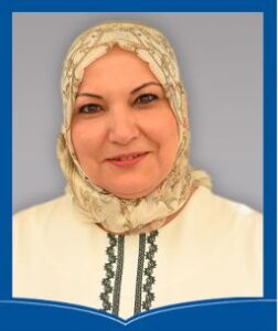 Indira Bayadessa
