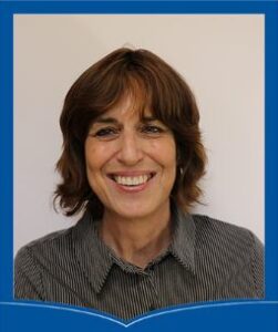 Vered Bachar