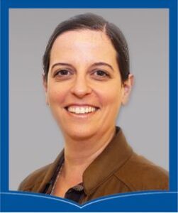 Yael Boym-Fein
