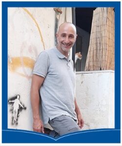 Amiad Meltzer