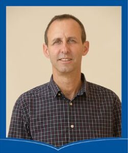 Shahar Yanai