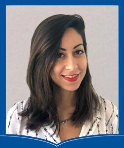 Adv. Shani Rabin