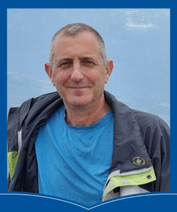 Ofer Shani