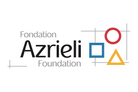 Azrieli-Foundation-Israel