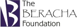 Beracha-Foundation-1