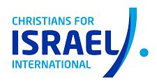 Christians-for-Israel