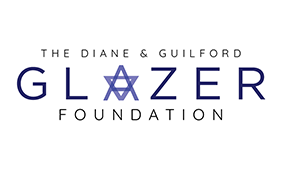 Diane-and-Guilford-Glazer-Foundation