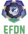 EFDN-3