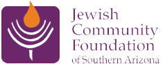 JCF-Logo