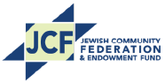 JCF2014_logo