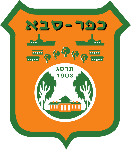 Kfar_Saba_COA.svg-1