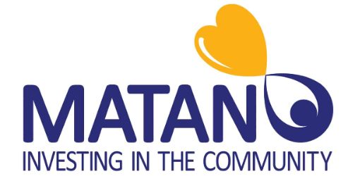 MATAN-Investing-in-the-community-1