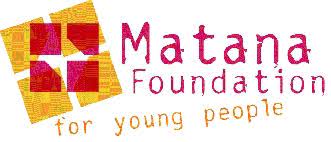 Matana-Foundation