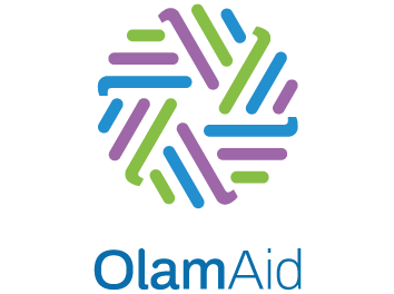 OlamAid