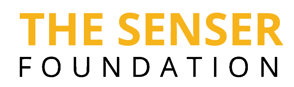 Senser-Foundation