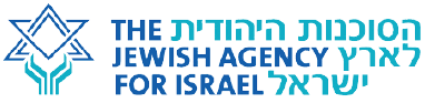 The-Jewish-Agency