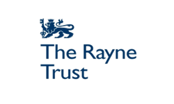 The-Rayne-Trust