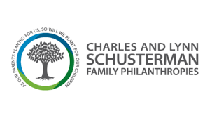 The-Schusterman-Family-Philanthropies-–-Israel