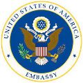 United-States-Embassy