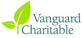 Vanguard-Charitable-Foundation-1