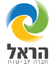 הראל-ביטוח-לוגו