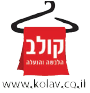 קולב