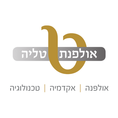 אולפנת טליה - האגודה לקידום החינוך