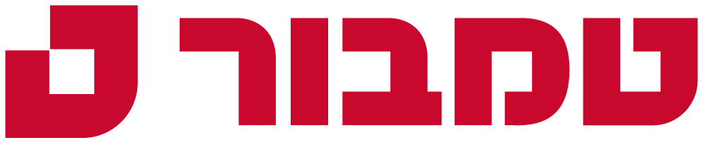 טמבור