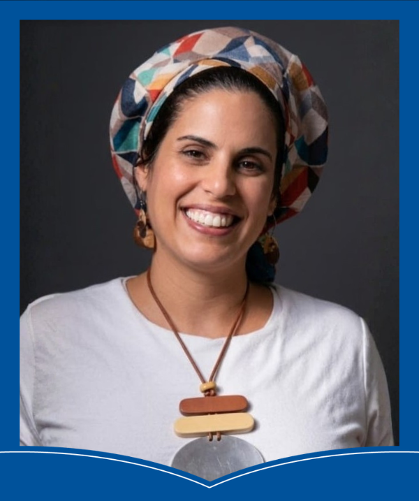גתית גליה שי