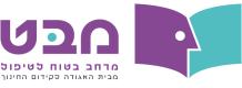 logo-full